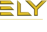 Ely Gold & Minerals Inc.